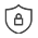 Safe Browsing Environment