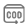 Cash on Delivery