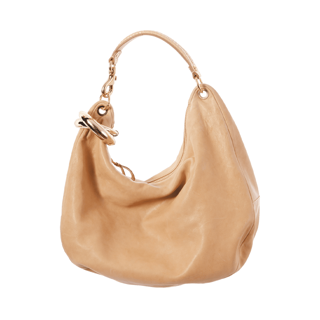 Butterscotch Sway