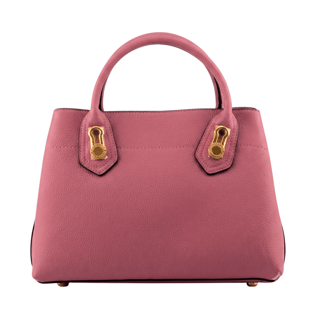 Rosewood Agenda